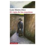 El Vigia De Las Esquinas