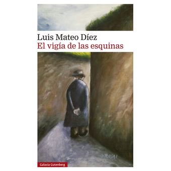 El Vigia De Las Esquinas