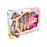 Set 50 Decotapes Soy Luna Trendy_0