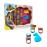 Set 50 Decotapes Soy Luna Trendy_1