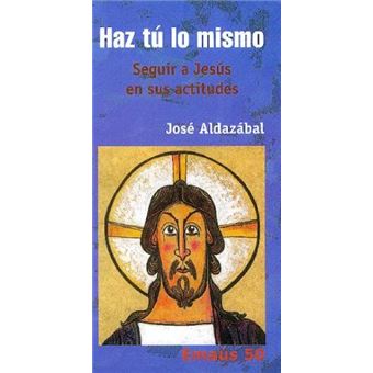 Haz tú lo mismo - 1