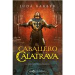 El caballero de Calatrava