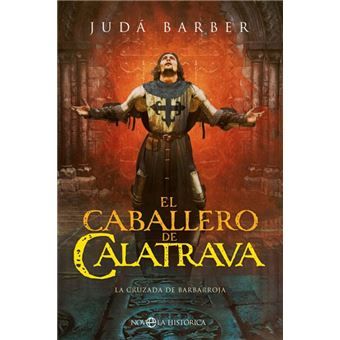 El caballero de Calatrava