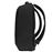 Mochila Targus Cypress EcoSmart Negro para portátil 15,6''