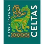 Mitos Y Leyendas Celtas