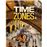 Time Zones 4 - Student's Book and Online Workbook_0