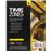 Time Zones 4 - Student's Book and Online Workbook_1