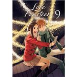 Love at fourteen 9