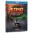 Kong: La Isla Calavera - Blu-Ray_0
