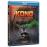 Kong: La Isla Calavera (Blu-Ray)