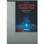 Astrología predictiva
