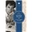 Memòria del cos