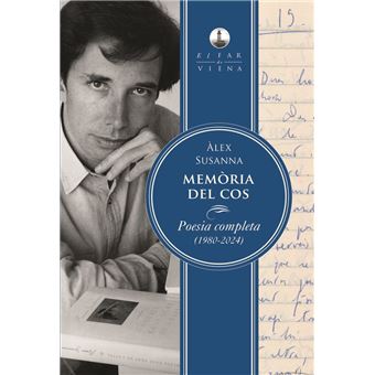 Memòria del cos