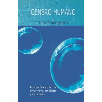Género Humano - 1