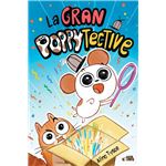 1. La Gran Poppytective