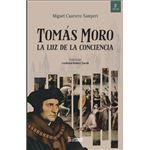 Tomas Moro 3 Edicion