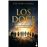 Los Doce
