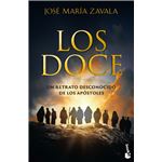 Los Doce