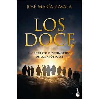 Los Doce