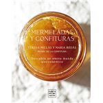 Mermeladas Y Confituras