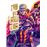 El puño de la Estrella del Norte (Hokuto No Ken) nº 10/18