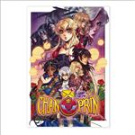 Chan prin 3