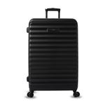 Maleta Totto Helios L 2.0 Black