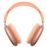 Apple AirPods Max 2 Naranja
