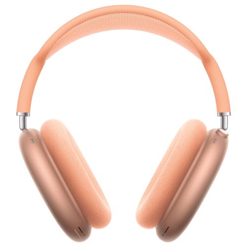 Apple Airpods Max 2 Naranja