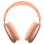 Apple AirPods Max 2 Naranja