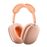 Apple AirPods Max 2 Naranja