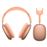 Apple AirPods Max 2 Naranja