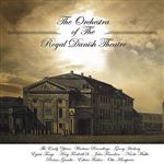 Box Set Orchestra of the Royal Danish - 10 CDs
