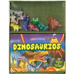 Dinosaurios