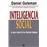 Inteligencia social. La nueva ciencia de las relaciones humanas