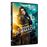 Tierra quemada - DVD_0