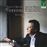 Federico Moreno Torroba: Guitar Music, Yesterday And Today Of A Great Maestro - CD