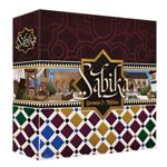 SABIKA + PROMOS - Imagen 4