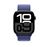 Correa Apple Loop Sport Azul ultramar para Apple Watch 46mm