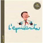 L'equilibrista