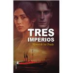 Tres imperios