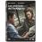 Los archivos del Pentágono - DVD_0