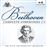 Box Set Beethoven. The Symphonies - 6 CDs