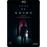 Llega de noche - Blu-Ray_0