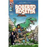 Roberto Rosetta #2