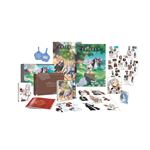 Frieren Temporada 1 Episodios 1-28 Ed Coleccionista - Blu-ray
