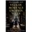 Veus de mort als Encants Vells (butxaca)