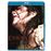 El exorcismo de Emily Rose - Blu-Ray_0