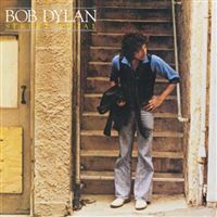 Fotorretórica De Hollywood - Bob Dylan -5% en libros | Fnac