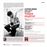Three Giants! - Vinilo